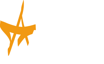 The Arena Club